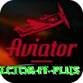 VIP Injector FF - Mega Earning App