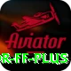 VIP Injector FF - Mega Earning App