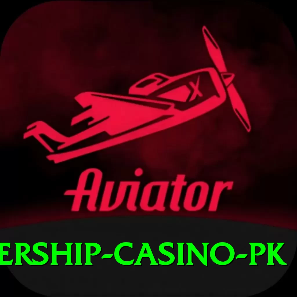 vip membership casino pk Apps (Tools & Injectors) Premium v3.4.1 - 2