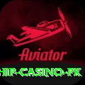 vip membership casino pk Apps (Tools & Injectors) Premium v3.4.1