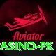 vip membership casino pk Apps (Tools & Injectors) Premium v3.4.1