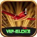 vip slots Apps (Tools & Injectors) Ultimate v1.2.0