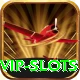 vip slots Apps (Tools & Injectors) Ultimate v1.2.0