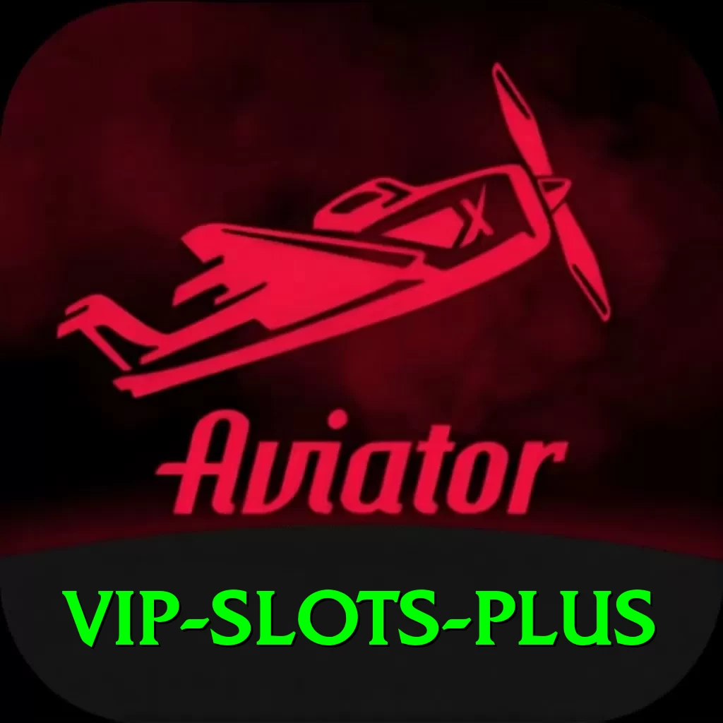 vip slots - Casino Elite - 2
