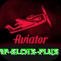 vip slots - Casino Elite
