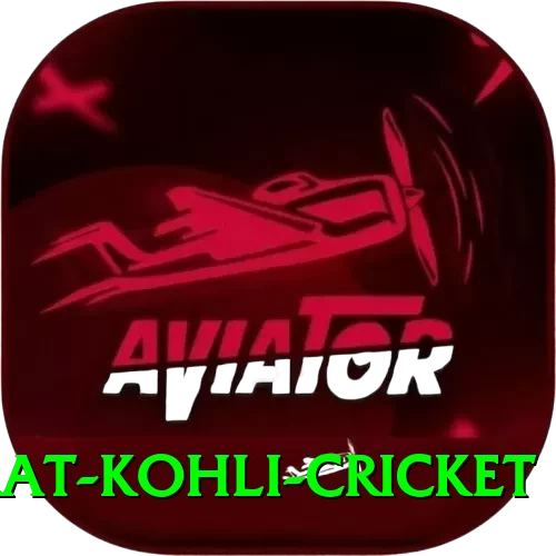 virat kohli cricket Apps (Tools & Injectors) Elite v5.9.0 - 2