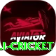 virat kohli cricket Apps (Tools & Injectors) Elite v5.9.0