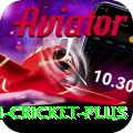 virat kohli cricket VIP - Free Download