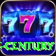 virat kohli last century VIP Edition v1.1.8