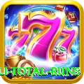 virat kohli total runs Games (Casino & Earning) Plus v3.8.1