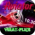 virat Casino Official v2.5.4
