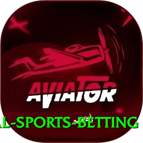 virtual sports betting Apps (Tools & Injectors) VIP v1.6.6 - 2
