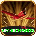 viv richards Gold Pro v3.2.4
