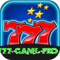 vk777 game - Gaming Deluxe