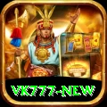 vk777 Mega Gaming App