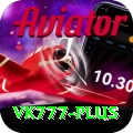 VK777 Apps (Tools & Injectors) VIP vv1.4.4