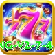 VSP 777 Game Game King v2.7.4