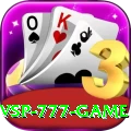 VSP 777 Game Premium Plus v1.2.1