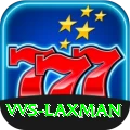 vvs laxman Pro Max v3.9.9