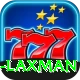 vvs laxman Pro Max v3.9.9