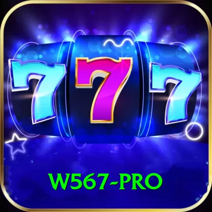 w567 Pro 2024 - 2
