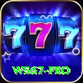 w567 Pro 2024