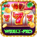 W9Bet - Gaming Plus