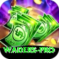 waders Casino Extreme v1.4.9