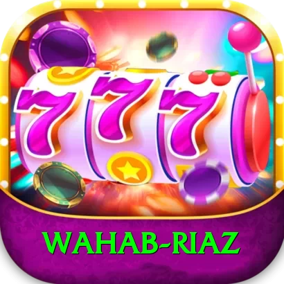 wahab riaz Apps (Tools & Injectors) Gold v1.2.4 - 2