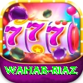 wahab riaz Apps (Tools & Injectors) Gold v1.2.4