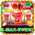 wahab riaz swing Elite v5.1.4