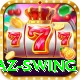 wahab riaz swing Elite v5.1.4