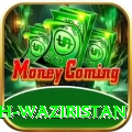 wana south waziristan VIP Edition v2.4.8