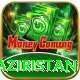 wana south waziristan VIP Edition v2.4.8