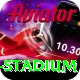wankhede stadium Premium v3.8.1
