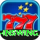waqar younis inswing Games (Casino & Earning) Elite v4.1.1
