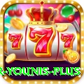 waqar younis Bonus Premium v3.9.0