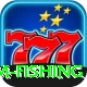 warsak dam fishing Elite Pro v3.6.4