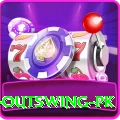 wasim akram outswing pk Games (Casino & Earning) Elite v3.8.1