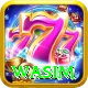 wasim Ultimate v1.7.8