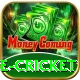 watch live cricket Pro Max v5.4.3