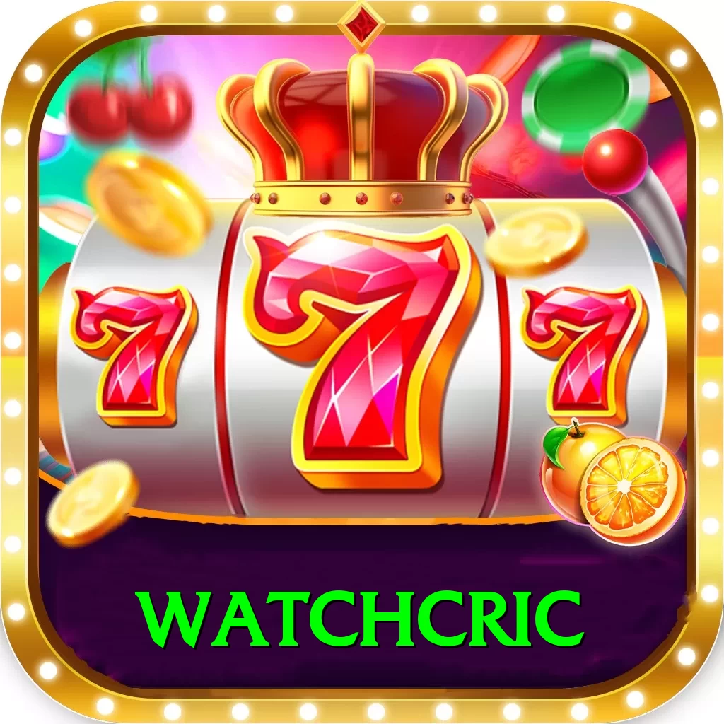 watchcric Pro Edition v3.7.3 - 2