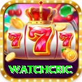 watchcric Pro Edition v3.7.3