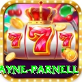 wayne parnell Max Pro v4.3.1
