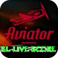 wbbl live score VIP Edition v5.4.1