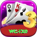 wc t20 Max v4.7.5