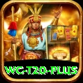 wc t20 Slots Prime v1.4.0