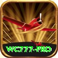 wc777 VIP v4.3.5