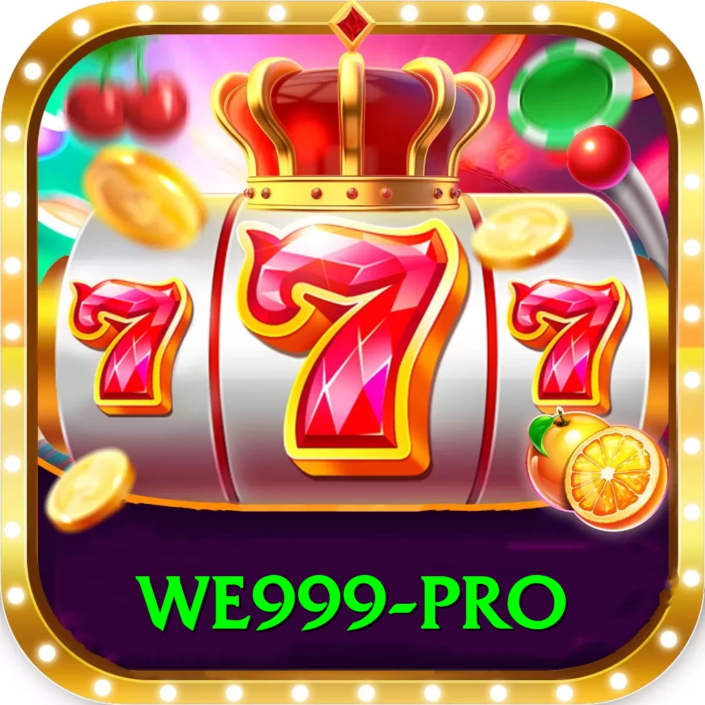 we999 Jackpot Max v3.1.1 - 2