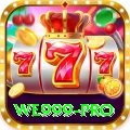 we999 Jackpot Max v3.1.1